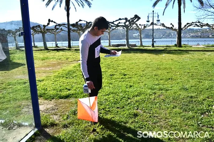 somoscomarca_arua_oaguillon_campeonatoprovincial_orientacion_infantil_cadete_2024 (3)