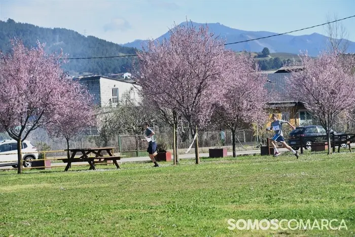 somoscomarca_arua_oaguillon_campeonatoprovincial_orientacion_infantil_cadete_2024 (6)