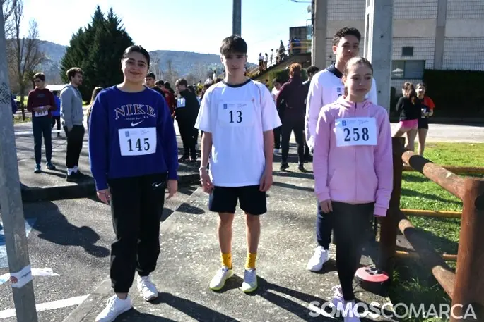 somoscomarca_arua_oaguillon_campeonatoprovincial_orientacion_infantil_cadete_2024 (5)