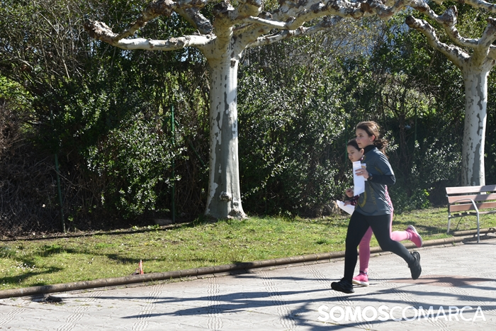 somoscomarca_arua_oaguillon_campeonatoprovincial_orientacion_infantil_cadete_2024 (7)
