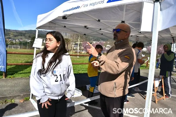 somoscomarca_arua_oaguillon_campeonatoprovincial_orientacion_infantil_cadete_2024 (8)