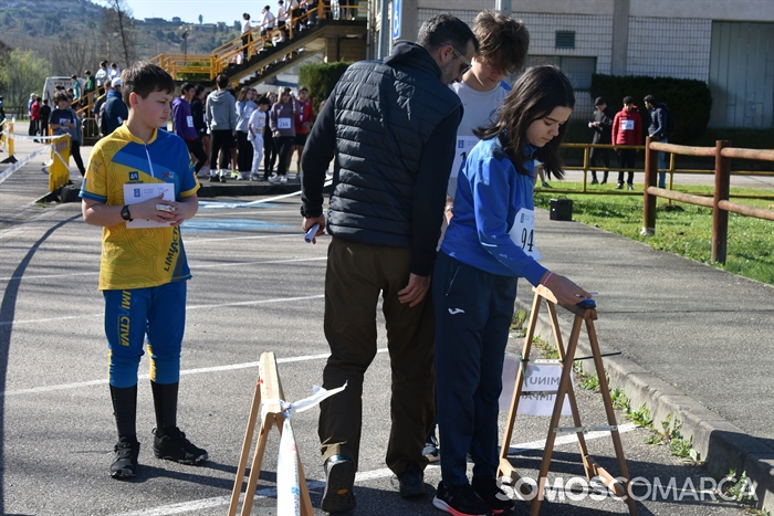 somoscomarca_arua_oaguillon_campeonatoprovincial_orientacion_infantil_cadete_2024 (9)