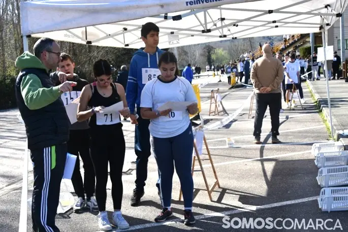 somoscomarca_arua_oaguillon_campeonatoprovincial_orientacion_infantil_cadete_2024 (10)