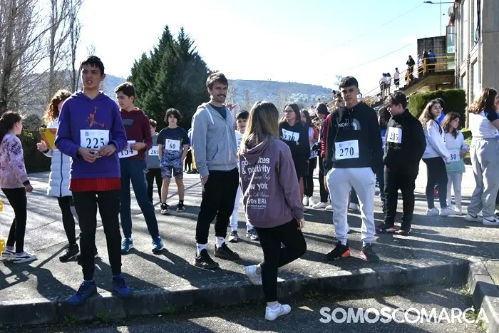 somoscomarca_arua_oaguillon_campeonatoprovincial_orientacion_infantil_cadete_2024 (11)