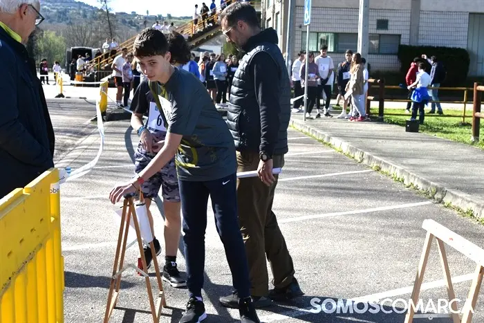 somoscomarca_arua_oaguillon_campeonatoprovincial_orientacion_infantil_cadete_2024 (12)