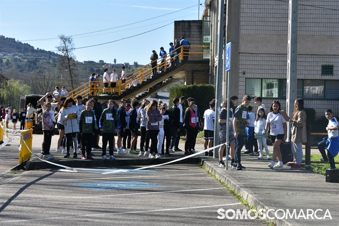 somoscomarca_arua_oaguillon_campeonatoprovincial_orientacion_infantil_cadete_2024 (13)