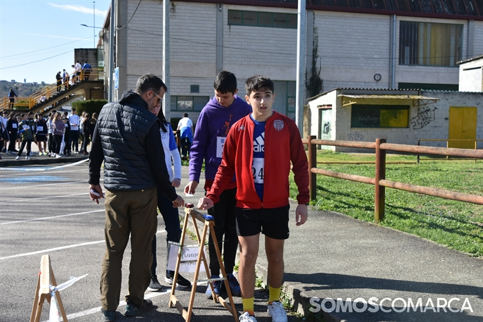 somoscomarca_arua_oaguillon_campeonatoprovincial_orientacion_infantil_cadete_2024 (14)