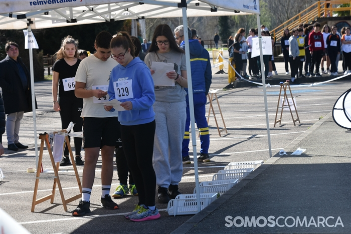 somoscomarca_arua_oaguillon_campeonatoprovincial_orientacion_infantil_cadete_2024 (15)
