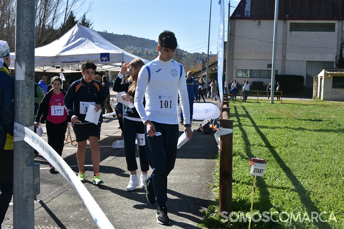 somoscomarca_arua_oaguillon_campeonatoprovincial_orientacion_infantil_cadete_2024 (16)