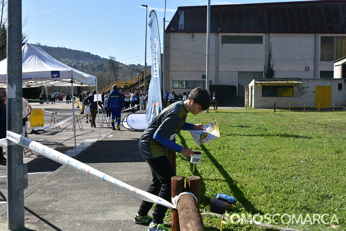 somoscomarca_arua_oaguillon_campeonatoprovincial_orientacion_infantil_cadete_2024 (18)