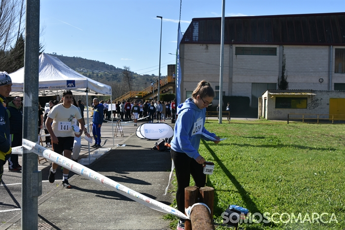 somoscomarca_arua_oaguillon_campeonatoprovincial_orientacion_infantil_cadete_2024 (19)