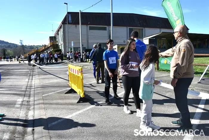 somoscomarca_arua_oaguillon_campeonatoprovincial_orientacion_infantil_cadete_2024 (20)