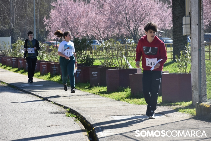 somoscomarca_arua_oaguillon_campeonatoprovincial_orientacion_infantil_cadete_2024 (1)