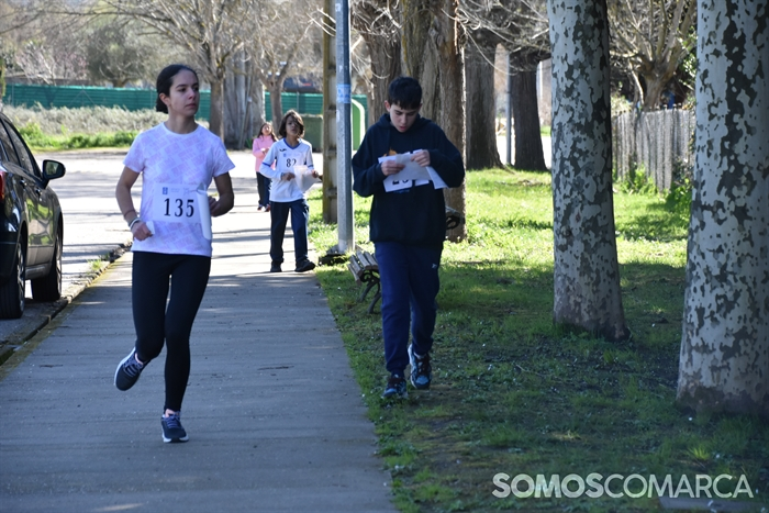 somoscomarca_arua_oaguillon_campeonatoprovincial_orientacion_infantil_cadete_2024 (22)
