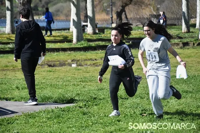 somoscomarca_arua_oaguillon_campeonatoprovincial_orientacion_infantil_cadete_2024 (23)