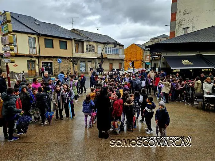 somoscomarca_arua_8m_diadamuller_2024 (2)