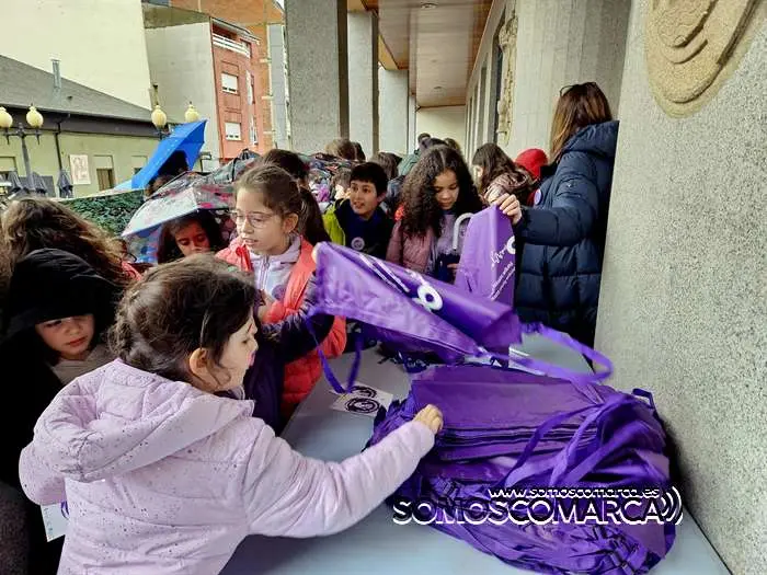 somoscomarca_arua_8m_diadamuller_2024 (3)