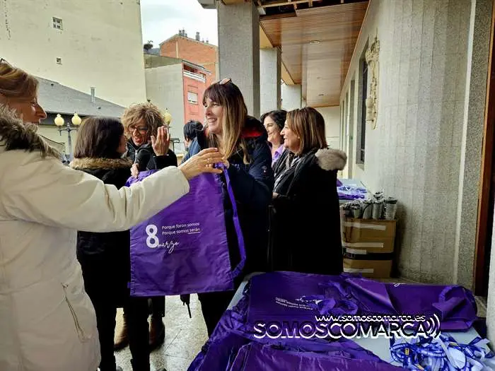 somoscomarca_arua_8m_diadamuller_2024 (1)