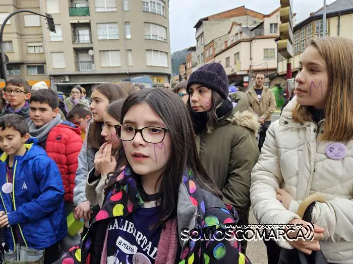 somoscomarca_arua_8m_diadamuller_2024 (4)