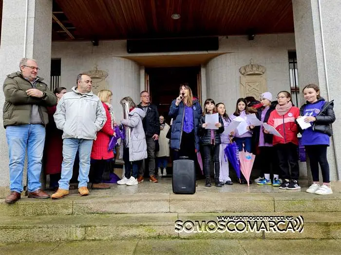 somoscomarca_arua_8m_diadamuller_2024 (5)