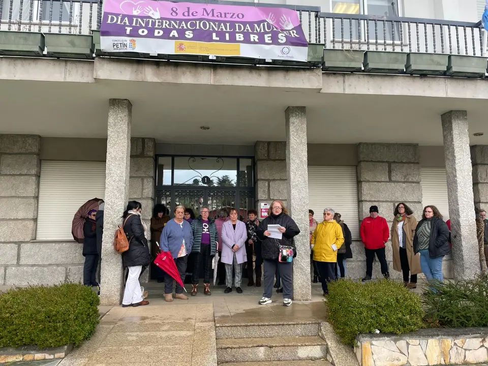 somoscomarca_petin_8m_2024