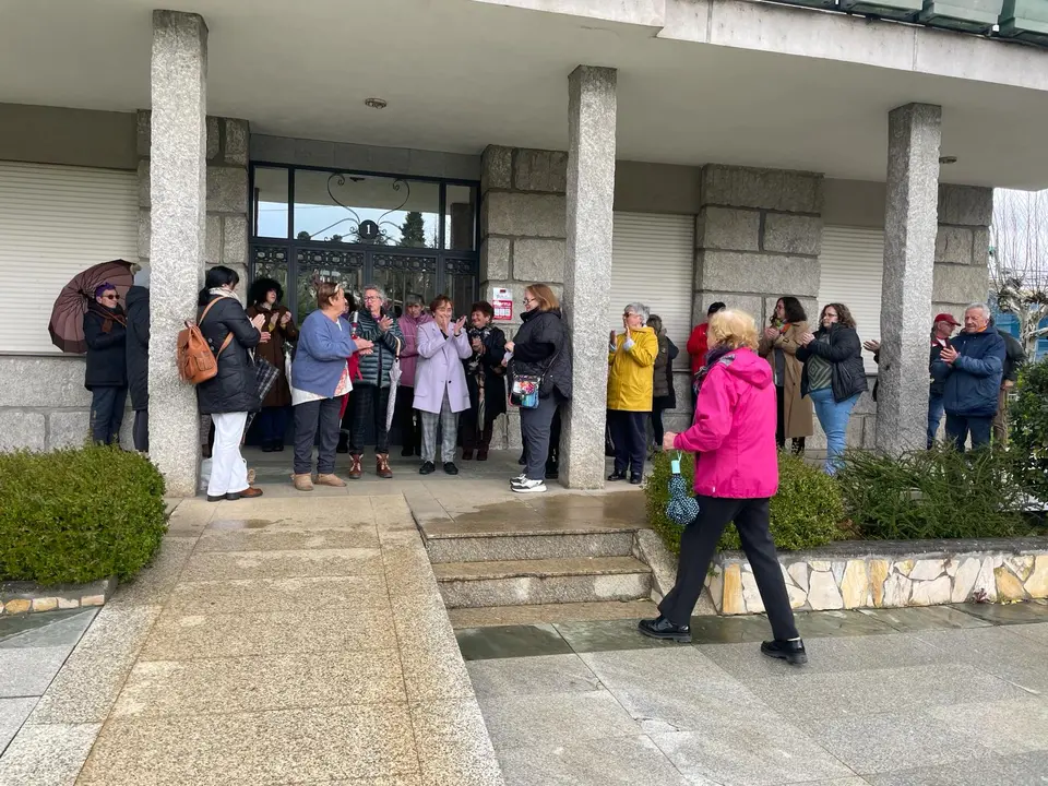 somoscomarca_petin_8m_2024