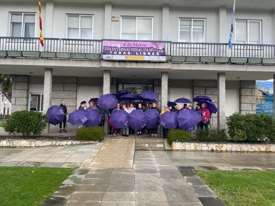 somoscomarca_petin_8m_2024