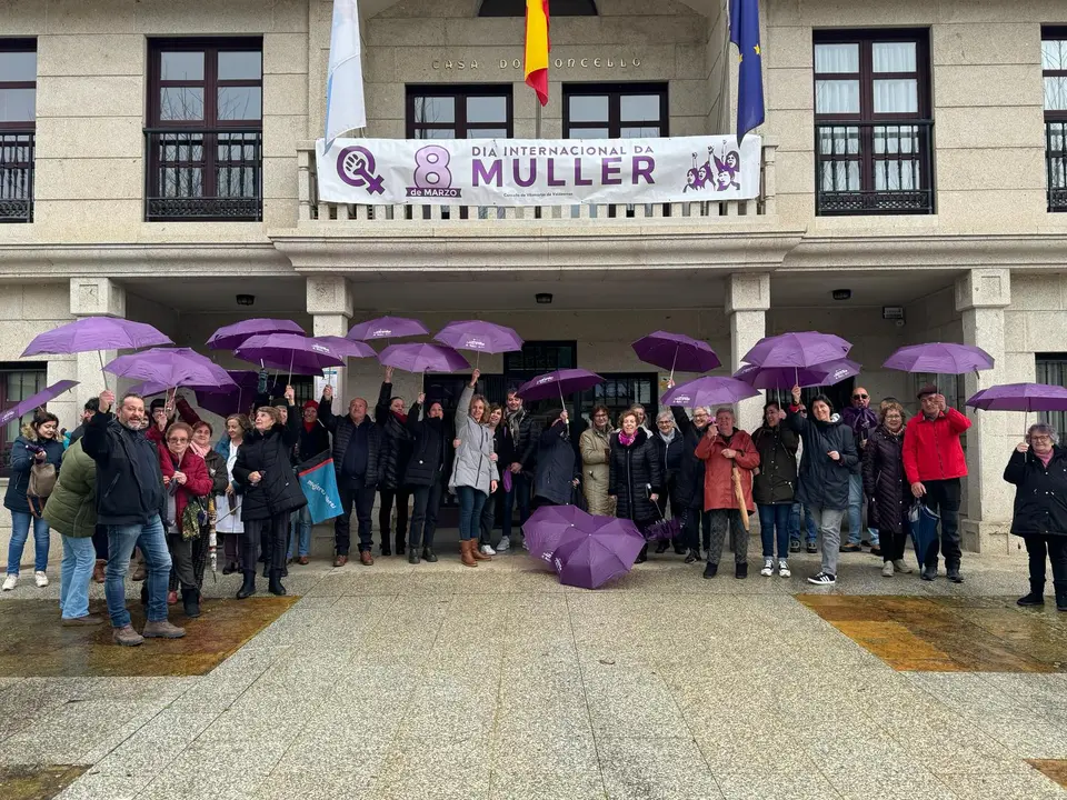 somoscomarca_vilamartin_8m_2024