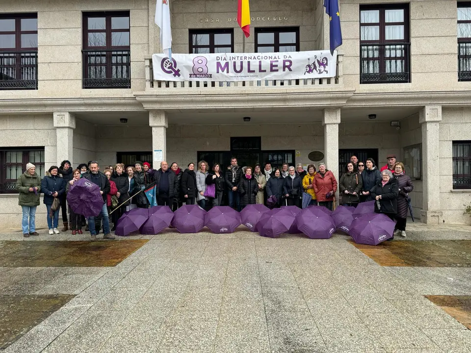 somoscomarca_vilamartin_8m_2024