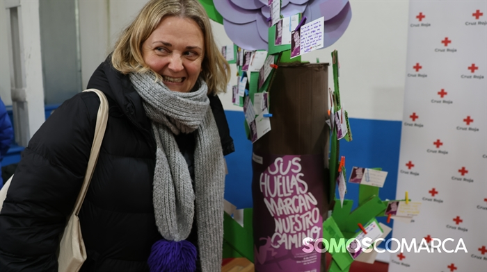 somoscomarca_240308_obarco_8m_diadamullerPG (1)