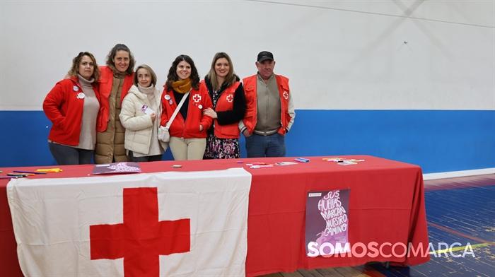 somoscomarca_240308_obarco_8m_diadamullerPG (2)