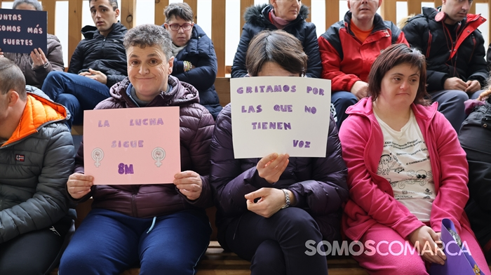 somoscomarca_240308_obarco_8m_diadamullerPG (3)