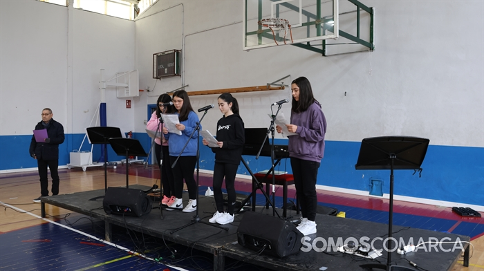 somoscomarca_240308_obarco_8m_diadamullerPG (4)