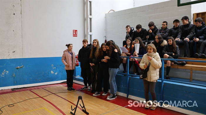 somoscomarca_240308_obarco_8m_diadamullerPG (5)