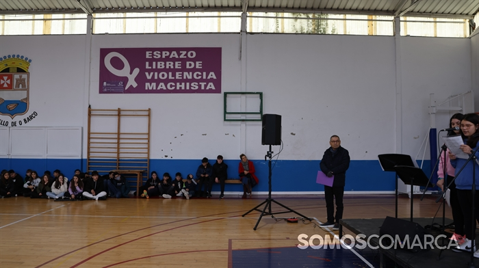 somoscomarca_240308_obarco_8m_diadamullerPG (6)