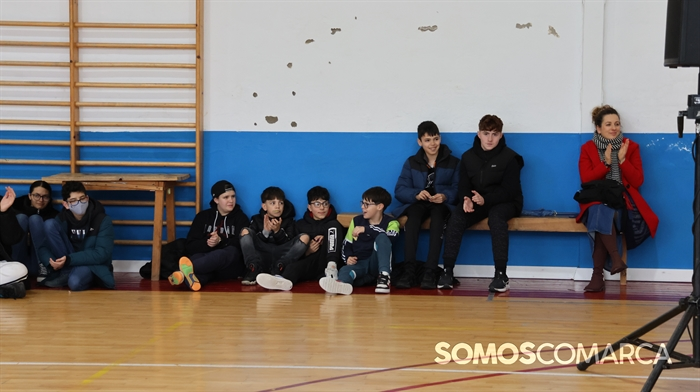 somoscomarca_240308_obarco_8m_diadamullerPG (7)