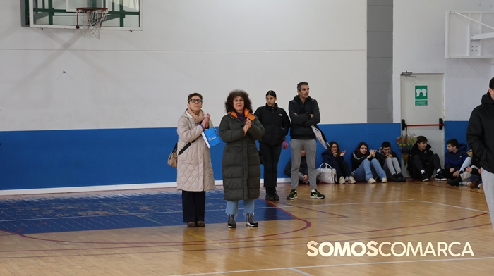 somoscomarca_240308_obarco_8m_diadamullerPG (8)