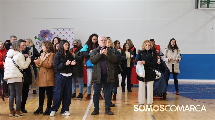 somoscomarca_240308_obarco_8m_diadamullerPG (9)