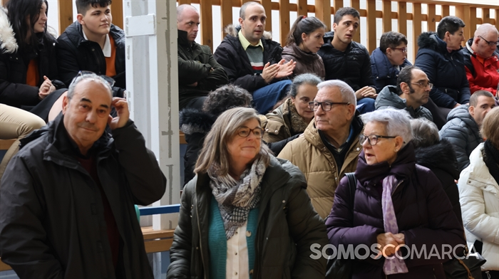 somoscomarca_240308_obarco_8m_diadamullerPG (10)