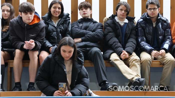 somoscomarca_240308_obarco_8m_diadamullerPG (11)