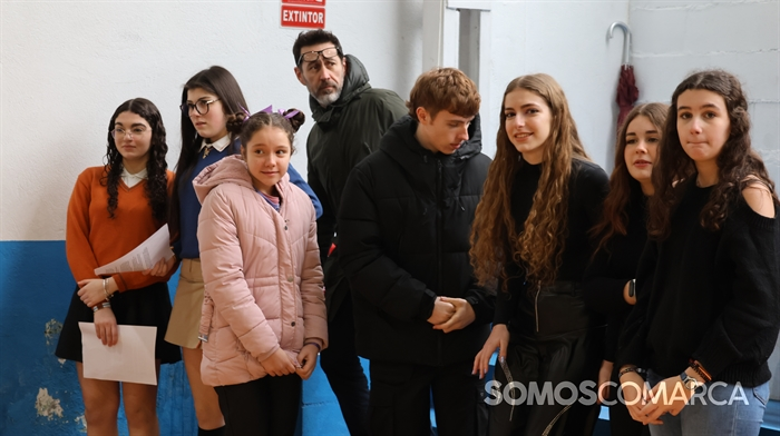 somoscomarca_240308_obarco_8m_diadamullerPG (12)