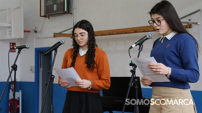 somoscomarca_240308_obarco_8m_diadamullerPG (13)