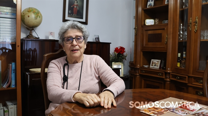 somoscomarca_240308_arua_diadamuller_homenaxemulleres (1)