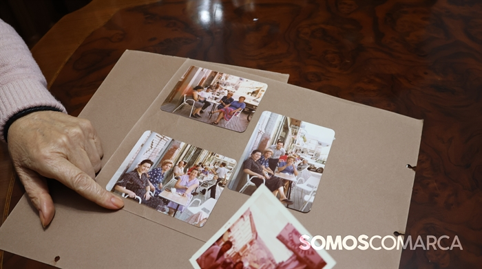 somoscomarca_240308_arua_diadamuller_homenaxemulleres (3)