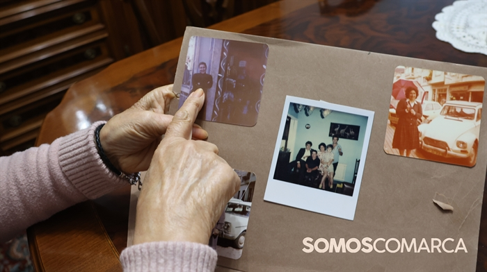 somoscomarca_240308_arua_diadamuller_homenaxemulleres (4)