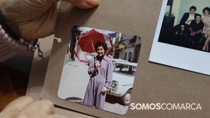 somoscomarca_240308_arua_diadamuller_homenaxemulleres (5)