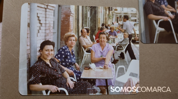 somoscomarca_240308_arua_diadamuller_homenaxemulleres (6)