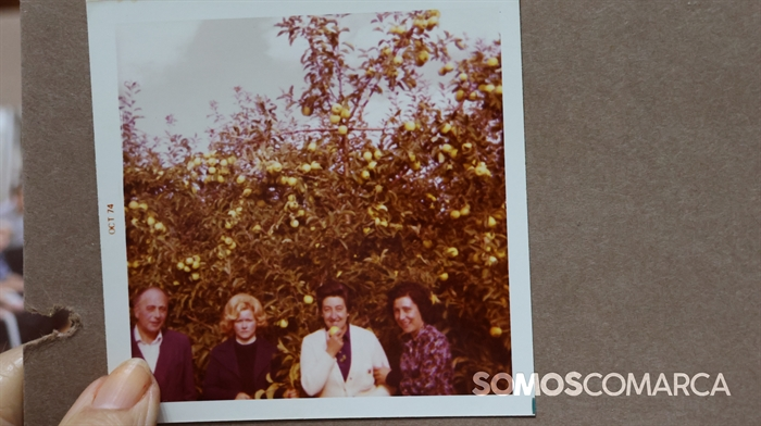 somoscomarca_240308_arua_diadamuller_homenaxemulleres (7)