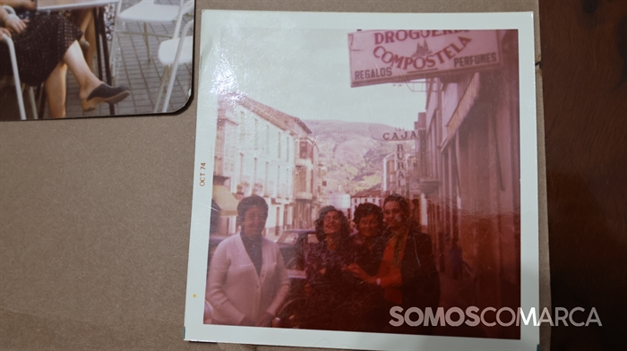 somoscomarca_240308_arua_diadamuller_homenaxemulleres (8)