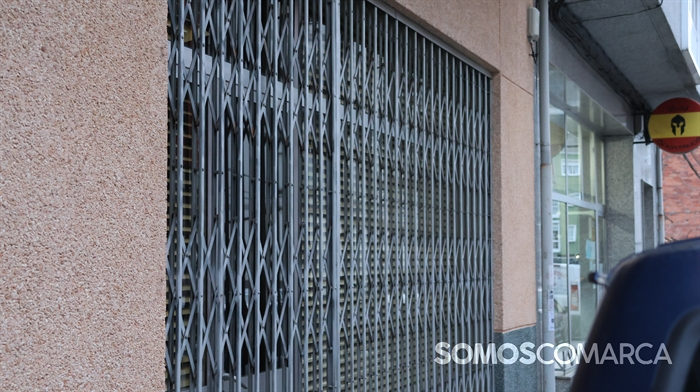 somoscomarca_240308_arua_diadamuller_homenaxemulleres (9)